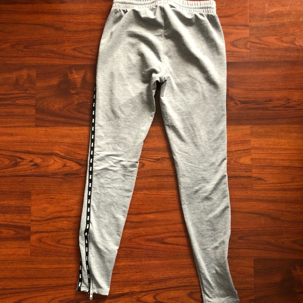 🔥Buy 2 and 3 Free Victoria Secret PINK Pants - Picture 6 of 8